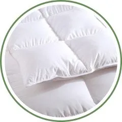Duvets