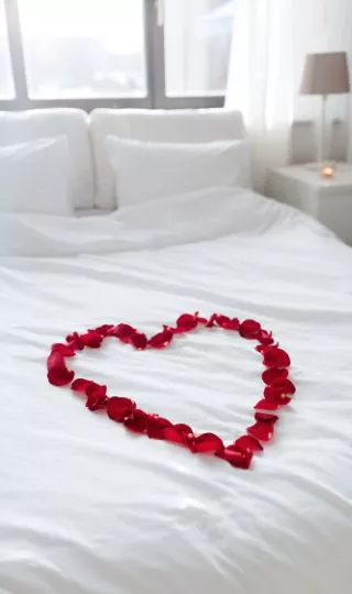 Down and Dream