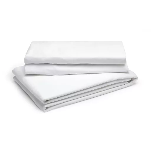Canvas sheet 110 x 150 cm in kids size