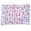 Horgonyos seat cushion