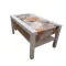 Table runner 40 x 140 cm - Apolo