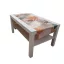 Table runner 40 x 140 cm - Apolo