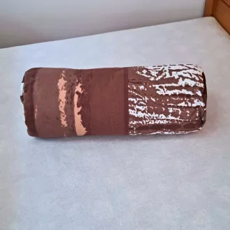 Hengerpárna huzat 15Ø x 40 cm méretben 228