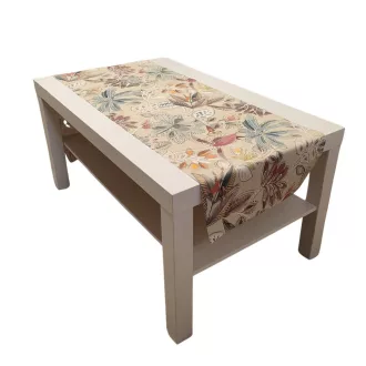 Table runner 40 x 140 cm - Apolo