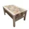 Table runner 40 x 140 cm - Apolo