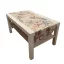 Table runner 40 x 140 cm - Apolo
