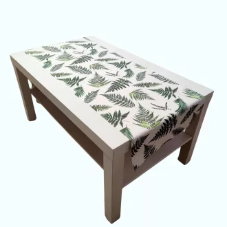 Table runner 40 x 140 cm - Idara