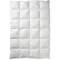 4 Seasons Duvet with 30% Down Content