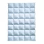 30% down content summer duvet