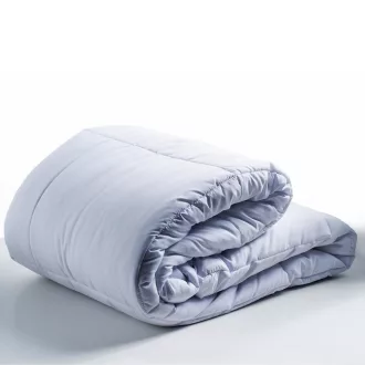 30% down content 90 x 130 winter kids duvet