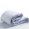 30% down content 90 x 130 winter kids duvet