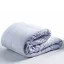 30% down content 90 x 130 summer kids duvet