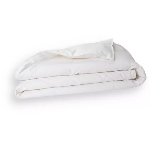 30% down content 90 x 130 winter kids duvet