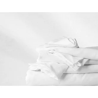 Canvas sheet in 220 x 240 size