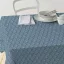 Prémium impregnált modern asztalterítő 140 x 350 - HYDRA- extra hatású