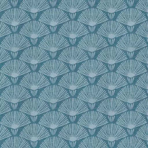 Prémium impregnált modern asztalterítő 140 x 400 - HYDRA- extra hatású