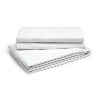 Canvas Sheet 150 x 200 cm