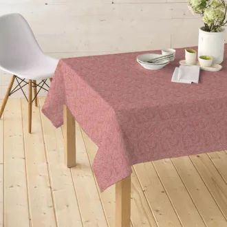   Prémium impregnált modern asztalterítő - MIDORI - extra hatású
