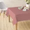 Prémium impregnált modern asztalterítő - MIDORI - extra hatású