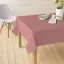 Prémium impregnált modern asztalterítő 140 x 300 - MIDORI - extra hatású