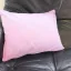 Kispárna huzat flanel 33