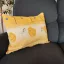 Kispárna huzat krepp 190