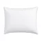 Small Pillowcase snow-white canvas 30