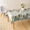 Prémium impregnált modern asztalterítő 140 x 250 - HERANZA