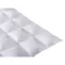 56% down content 90 x 130 winter kids duvet