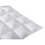 56% down content 90 x 130 winter kids duvet