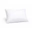 Damaszt cotton half pillowcase