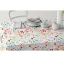 Prémium impregnált modern asztalterítő - 140 x 200 - VILLANDRY