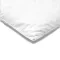 Small Pillow with SOFT Silicone Filling for Kindergarten Kids