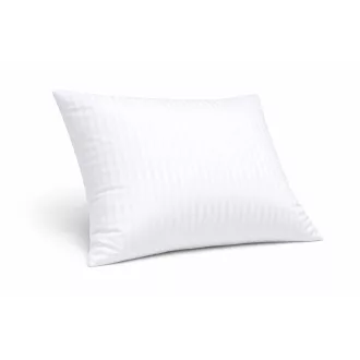 Large Pillowcase, damask cotton