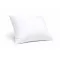 Large Pillowcase, damask cotton