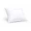 Large Pillowcase, damask cotton