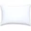 90-100% down-content large pillow (pure down)