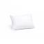 Small Pillowcase damask cotton in 30 x 40 cm size