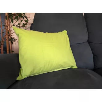 Kispárna huzat 36