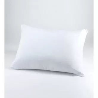 Large Pillow with 76% Down Content