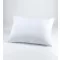 Half Pillow with 76% Down Content (Félpárna)