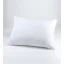 Half Pillow with 76% Down Content (Félpárna)