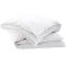 76% down content 90 x 130 summer kids duvet