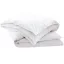 76% down content 90 x 130 summer kids duvet