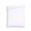 Damask cotton 140 x 200 – duvet cover only