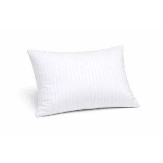 Small Pillowcase damask cotton