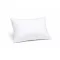 Small Pillowcase damask cotton