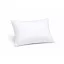 Small Pillowcase damask cotton