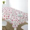KARÁCSONY asztalterítő impregnált modern anyagból - 140 x 150 AURE