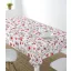 KARÁCSONY asztalterítő impregnált modern anyagból - 140 x 150 AURE
